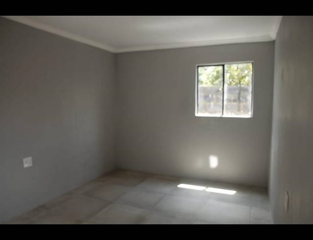 0 BEDROOM PROPERTY TO RENT IN NALEDI